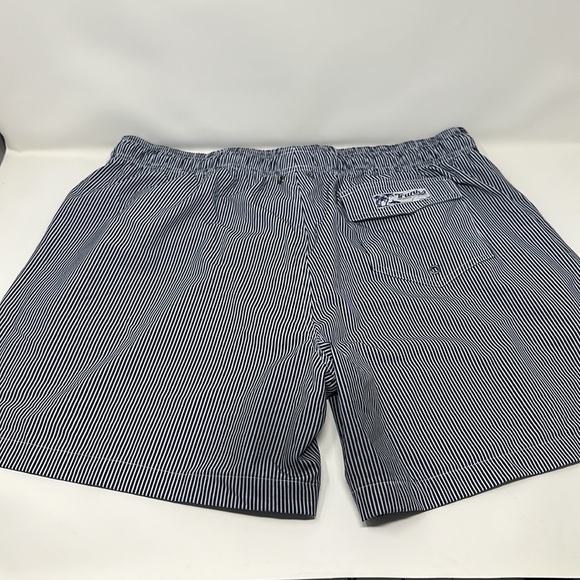 Men Swim Shorts “TRUNKS” - Picture 2 of 4